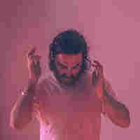 Cover for Fear Less (Single)