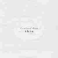 Cover for Thin