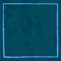Cover for Intrepid - Single