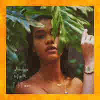 Cover for 3:33am