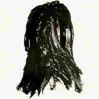 Cover for Shroud