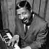 Erroll Garner: 'The Joy of a Genius'
