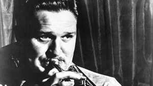 Jimmy McPartland On Piano Jazz