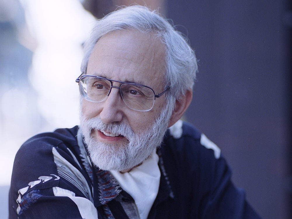 洋楽 Denny Zeitlin / The Name of This Terrain 91jAM+IJaEL.jpg