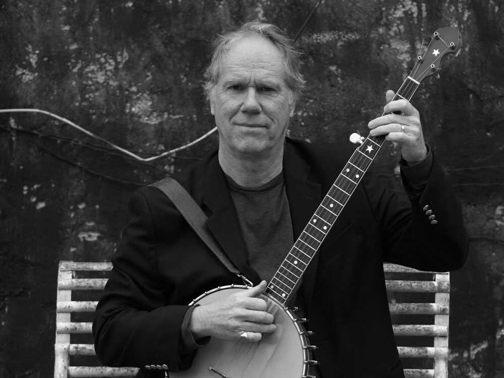 Loudon Wainwright III Paying Tribute World Cafe NPR