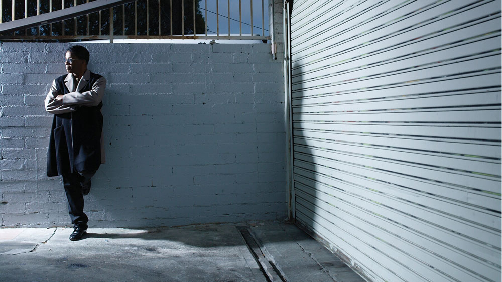 Herbie Hancock On World Cafe World Cafe NPR