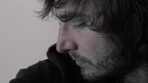 A Broken Consort: Landscapes As Music