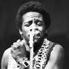 Al Green