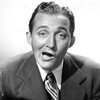 Bing Crosby