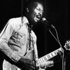 Chuck Berry