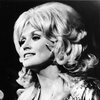 Dolly Parton