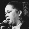 Etta James