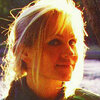 Eva Cassidy