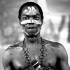 Fela Kuti