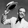 Fred Astaire