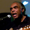 Gilberto Gil