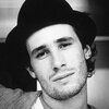 Jeff Buckley