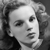 Judy Garland