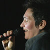 K.D. Lang