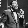 Marvin Gaye