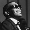 Ray Charles