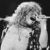 Robert Plant