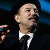 Ruben Blades