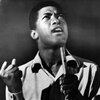 Sam Cooke