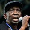 Thomas Mapfumo