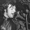 Van Morrison