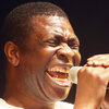 Youssou N'Dour