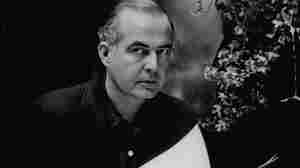The Life And Music Of Samuel Barber