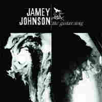 album art for Jamey Johnson