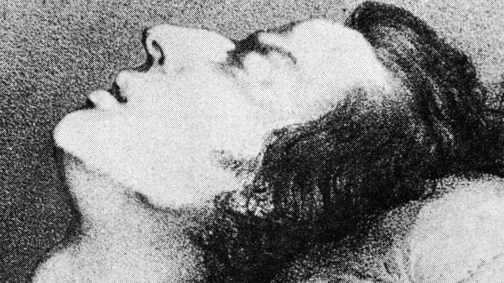 Chopin's Iconic Funeral March