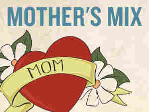 Mother's Mix