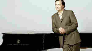Pierre-Laurent Aimard's Piano Francais