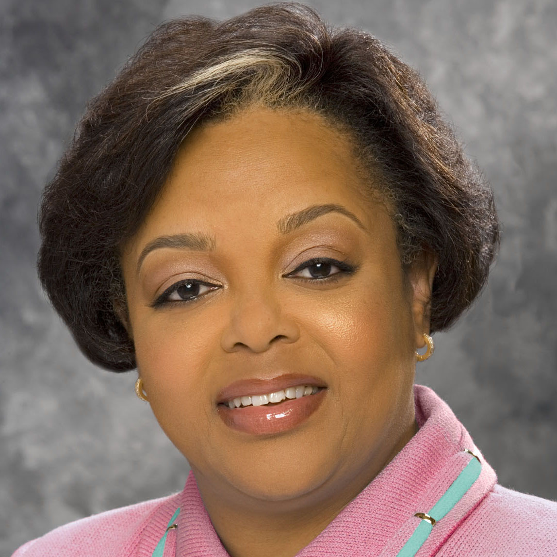 sorority-silent-on-president-s-alleged-misdeeds-npr