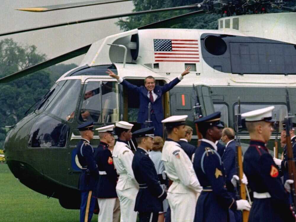 nixon hauler 35