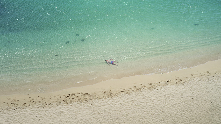 アート・デザイン・音楽 Richard Misrach on the beach アート・デザイン・音楽 Richard Misrach on the beach Richard