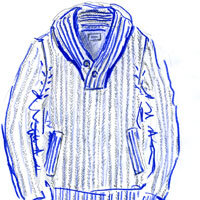 Move Over, Mom Jeans: L.L.Bean Gets Hip