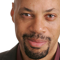 Send My Love To Linda: An Untold Jimi Hendrix Story | NCPR News
