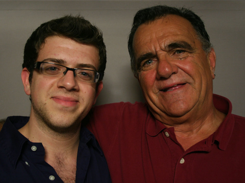 Mature Gay Grandpa Mature Gay Grandpa