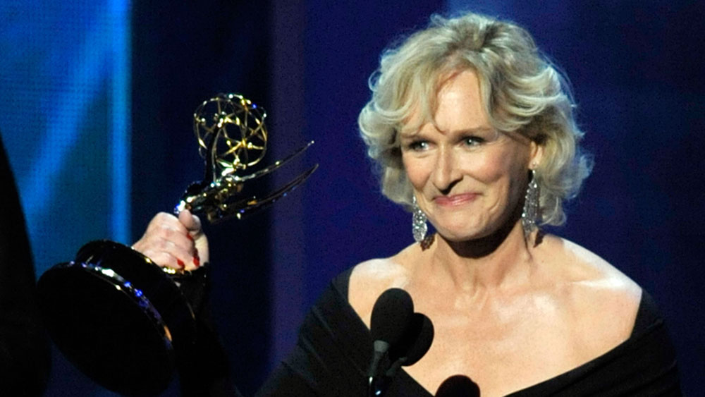 2009 Emmys Same Winners, But A Better Show NPR