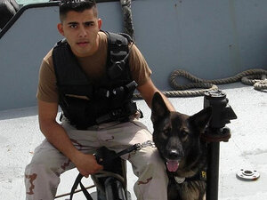united states navy sailors