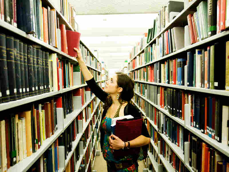 Student