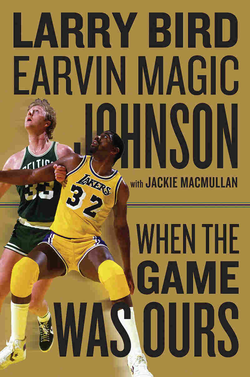 Book excerpt