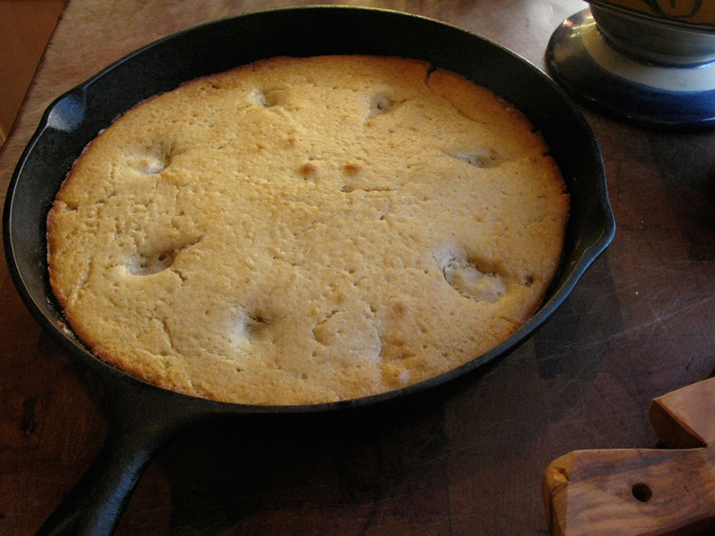 All Makers Of Butter Cake E Juice All Makers Of Butter Cake E Juice