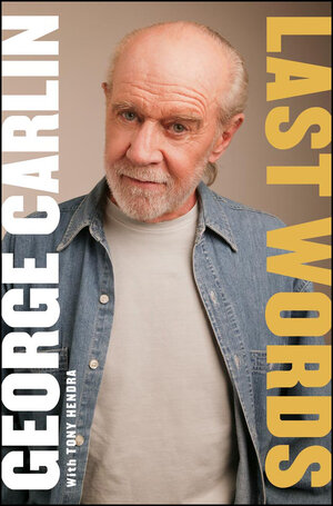 carlin-7ae910861ee2c17de551968b8c37a0d4844a604a-s300-c85.jpg