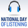 NDOL promo image