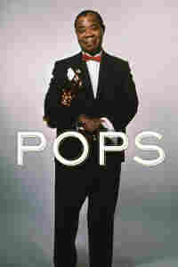 'Pops' Cover